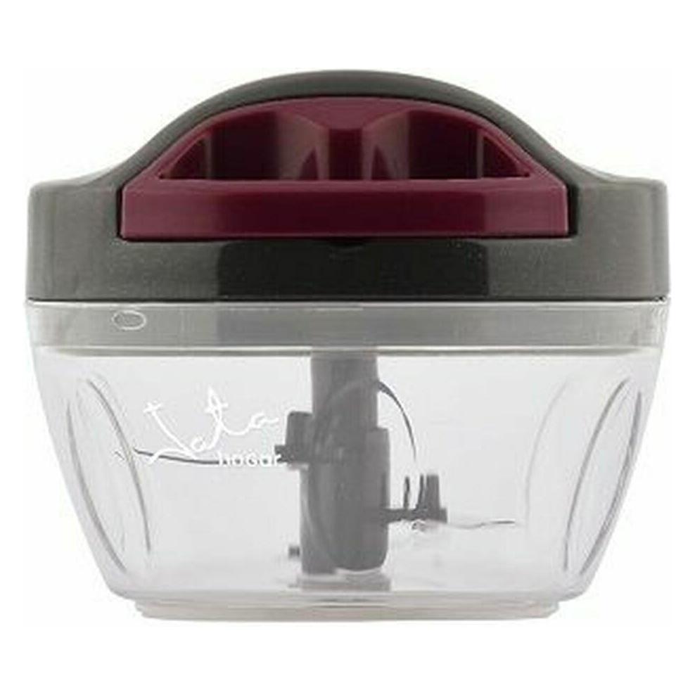 Jata AC57E (300 ml) (AC57E)