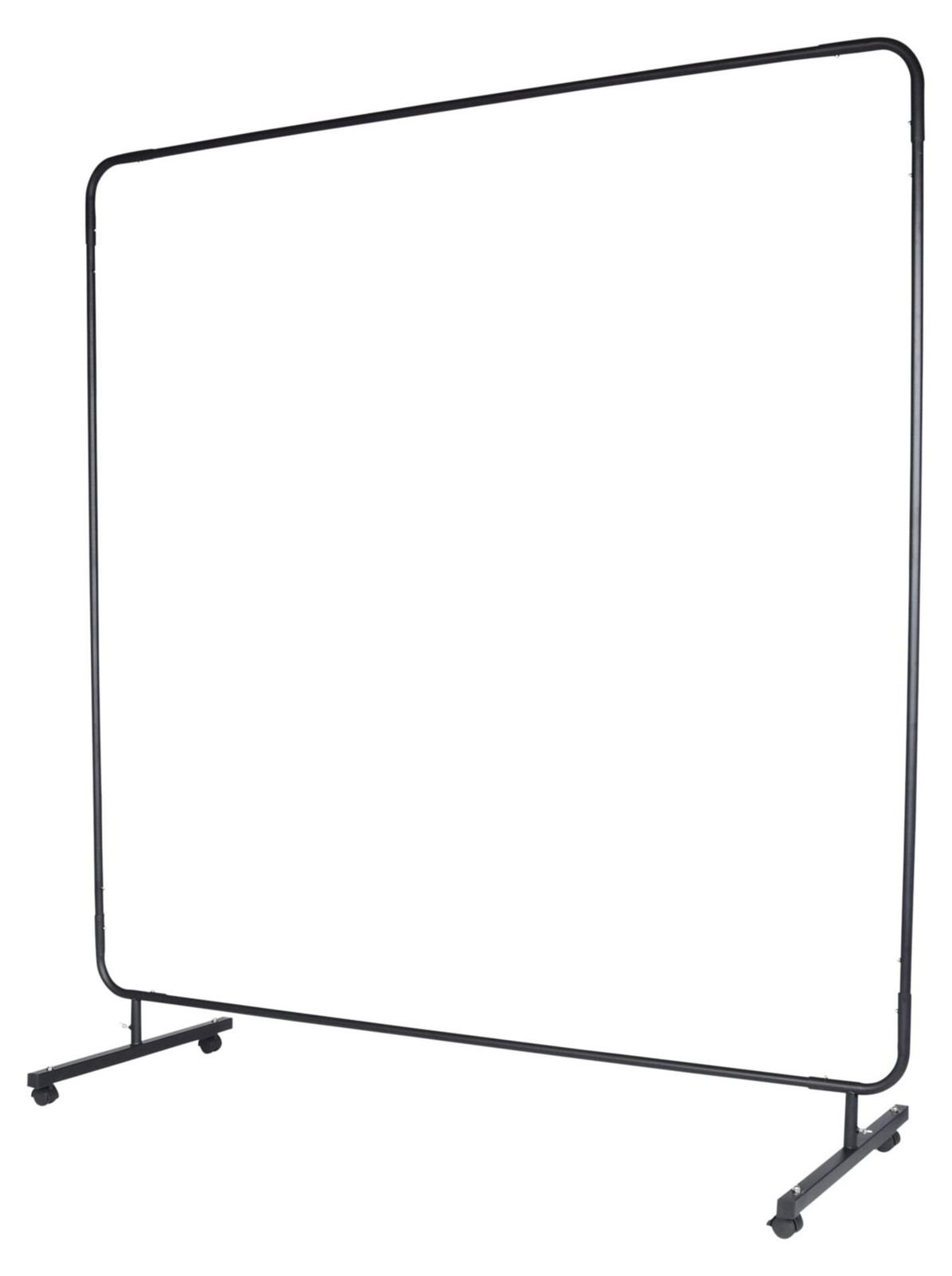 KS Tools beschermdoek voor lassers model 985.7026