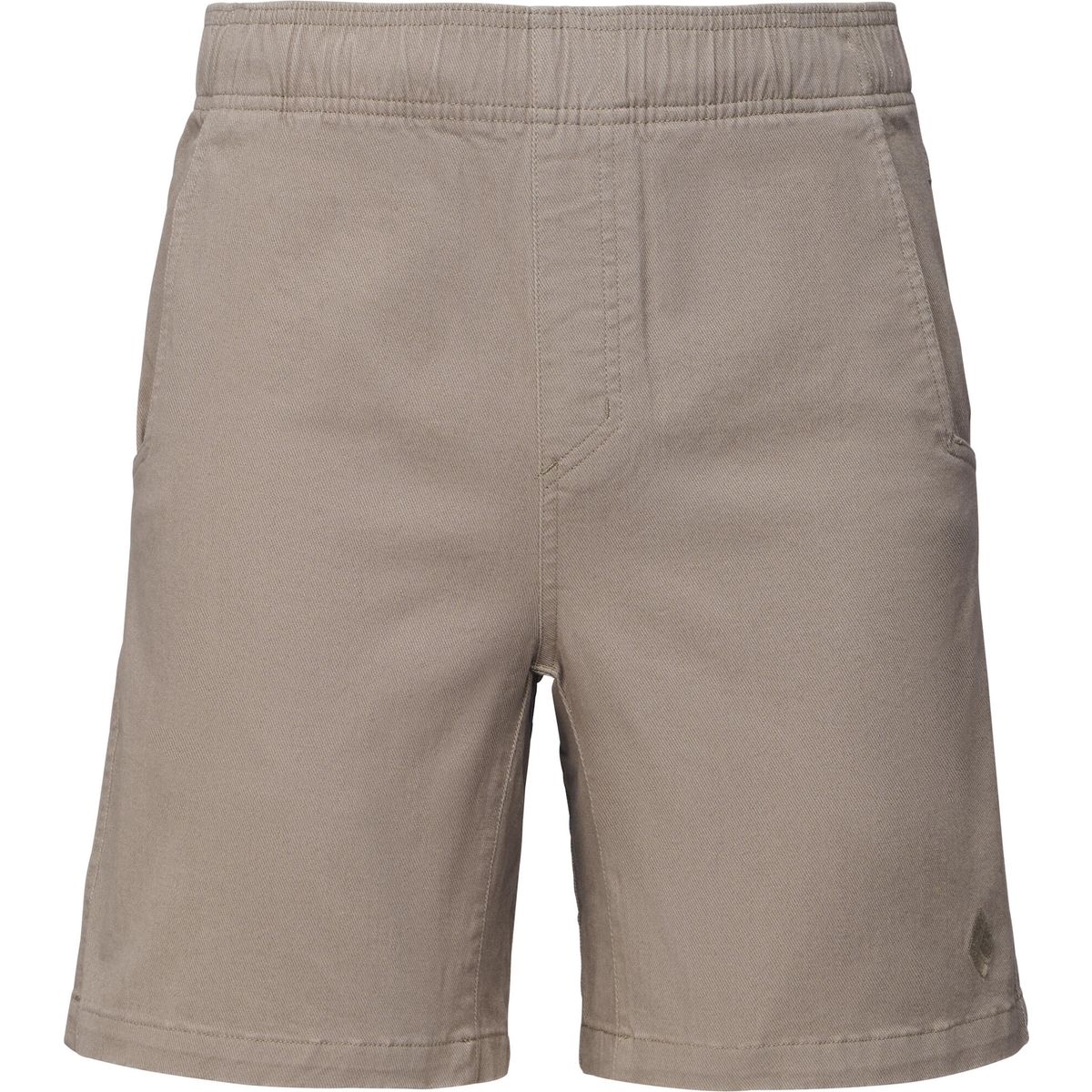 Black Diamond M Dirtbag Twill Shorts walnut (2005) XLG AP7511352005XLG1