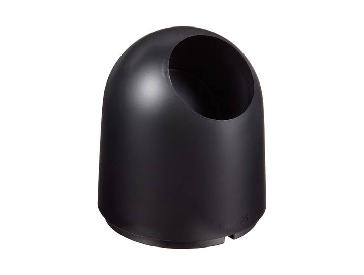Hue Secure Standfuß sw