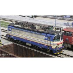 Piko H0 51394 H0 E-Lok BR 340 der CD H0 E-Lok BR 340 der CD