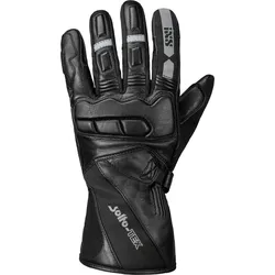 IXS Tigon-ST wasserdichte Motorradhandschuhe