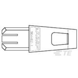 Tandem Spring TE AMP Tandem Spring 964462-1 TE Connectivity Inhalt: 1 St.