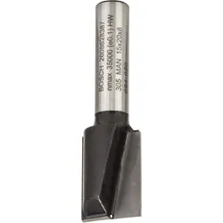 Bosch PRO Nutfräser - 2608628387