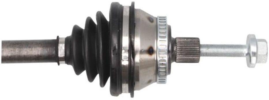 Antriebswelle POINT GEAR PNG72776