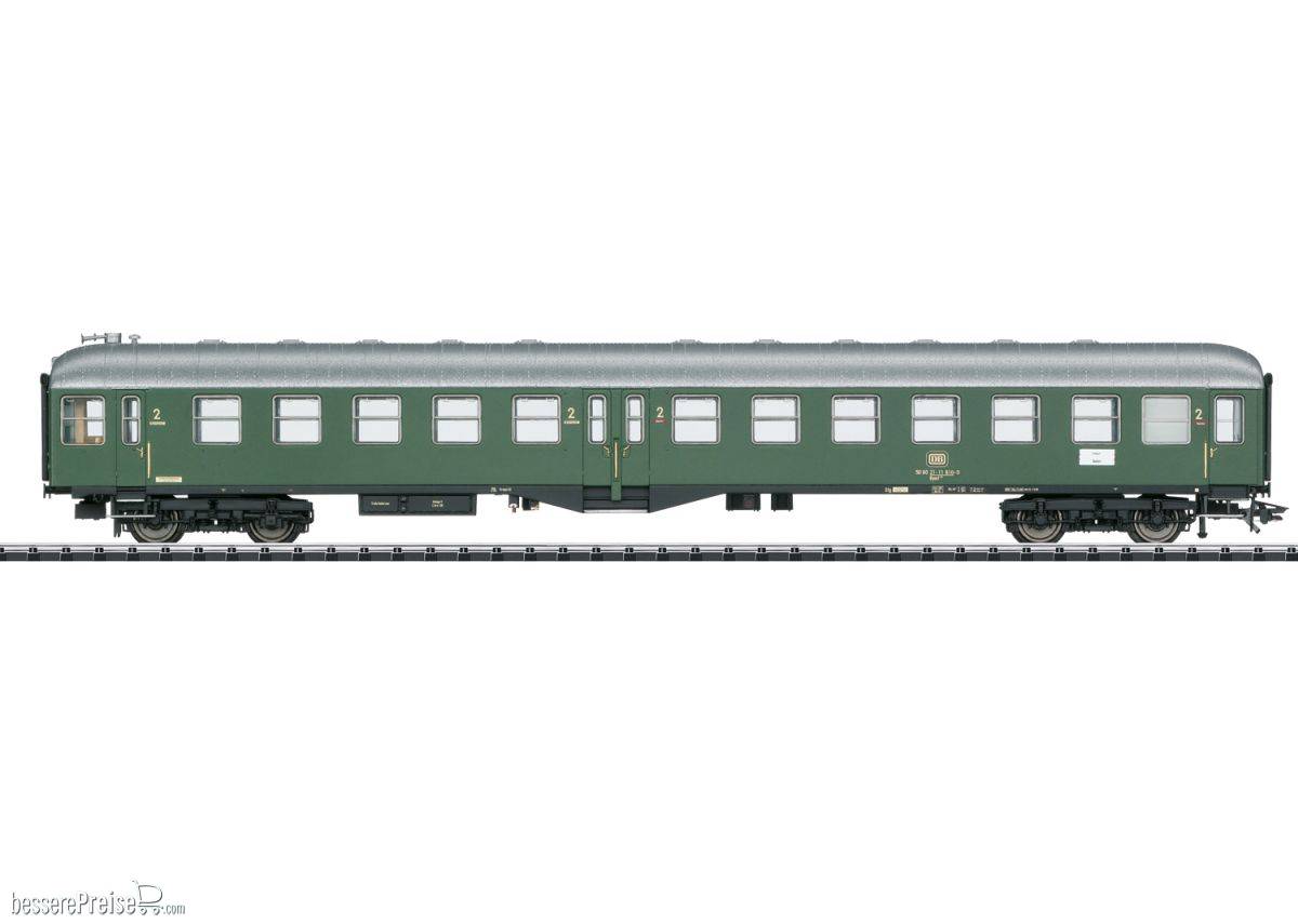 Trix T23170