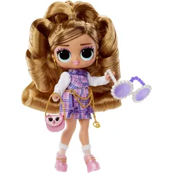 LOL L.O.L. Surprise Tweens Kernpuppe Fancy Gurl