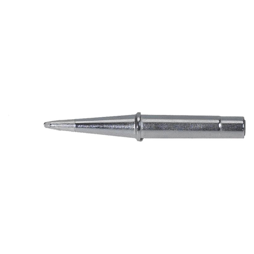 Weller Erem Lötspitze Meisselform 1.6 mm (Lötspitze) (CT5A7)