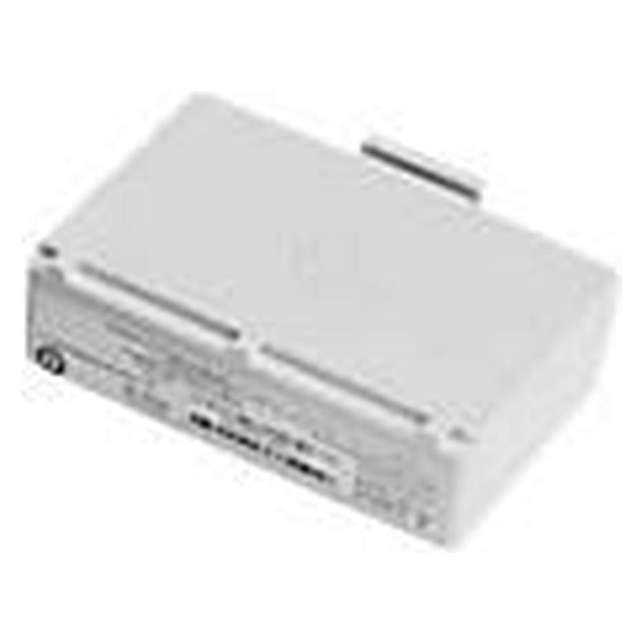 Zebra Drucker-Batterie (BTRY-MPP-34MAHC1-01)