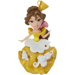 Hasbro Disney Prinzessin Little Kingdom kleines Spielset