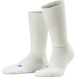 Falke Unisex Socken Walkie Ergo - Marine (6120) - 46-48