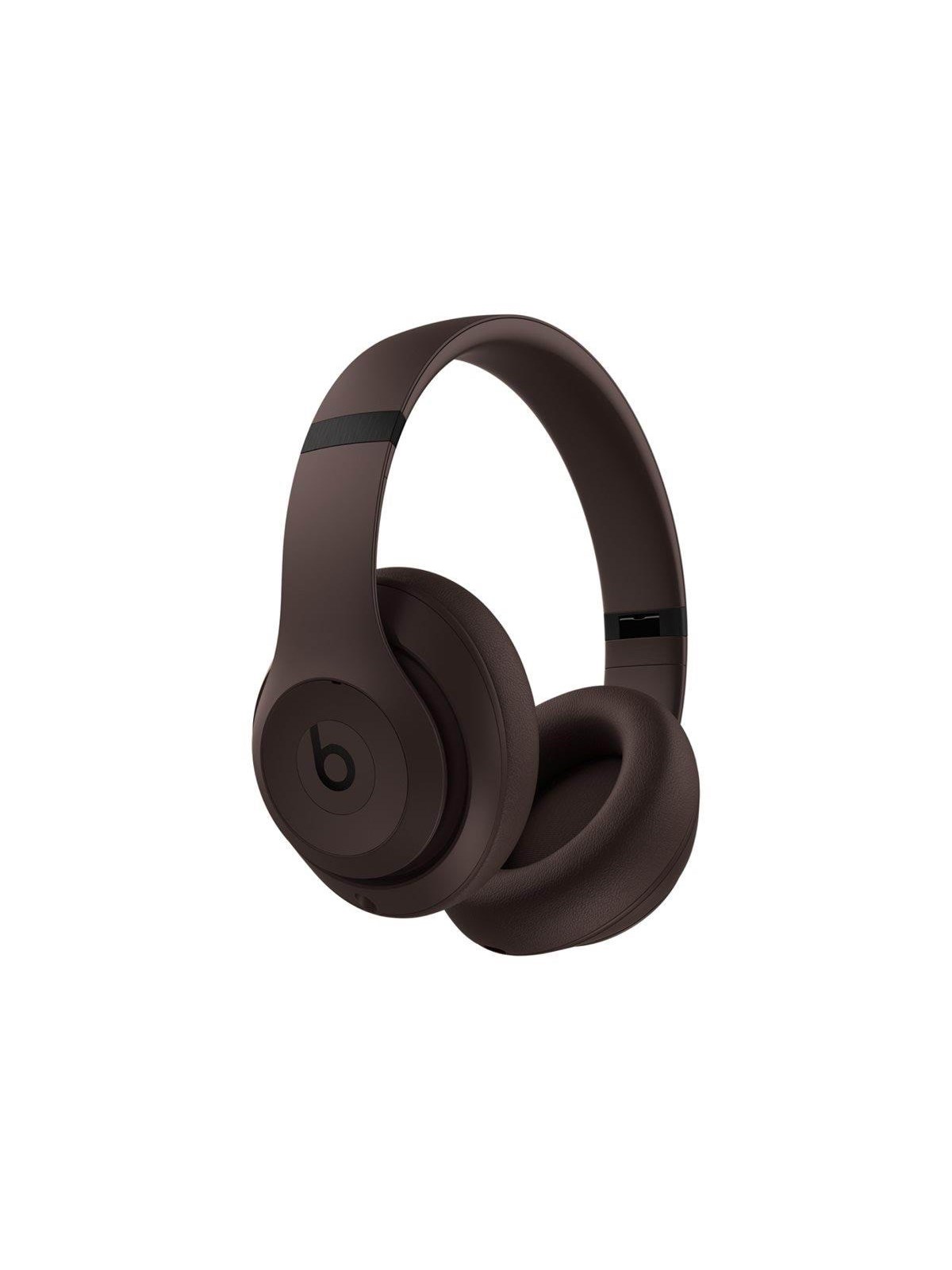 Apple Beats Studio Pro - Deep Brown
