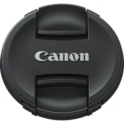 Canon Objektivdeckel E-72 II