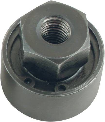KS Tools Druckmutter M12, 35mm 700.2202