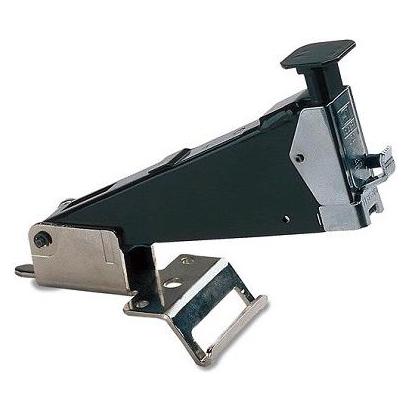 Rapid R2/101E Einsatzhefter zu Heftapparat 101E (10834022)
