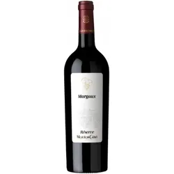 Mouton Cadet  Réserve  Margaux 2022 - Baron Philippe de Rothschild
