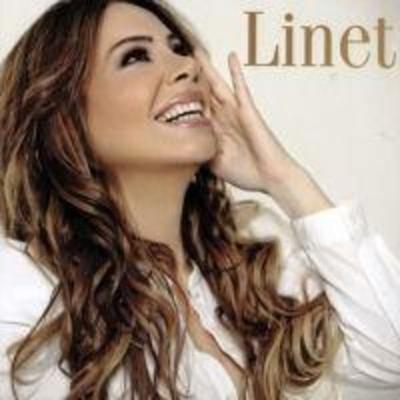 Yorum Farki - , CD