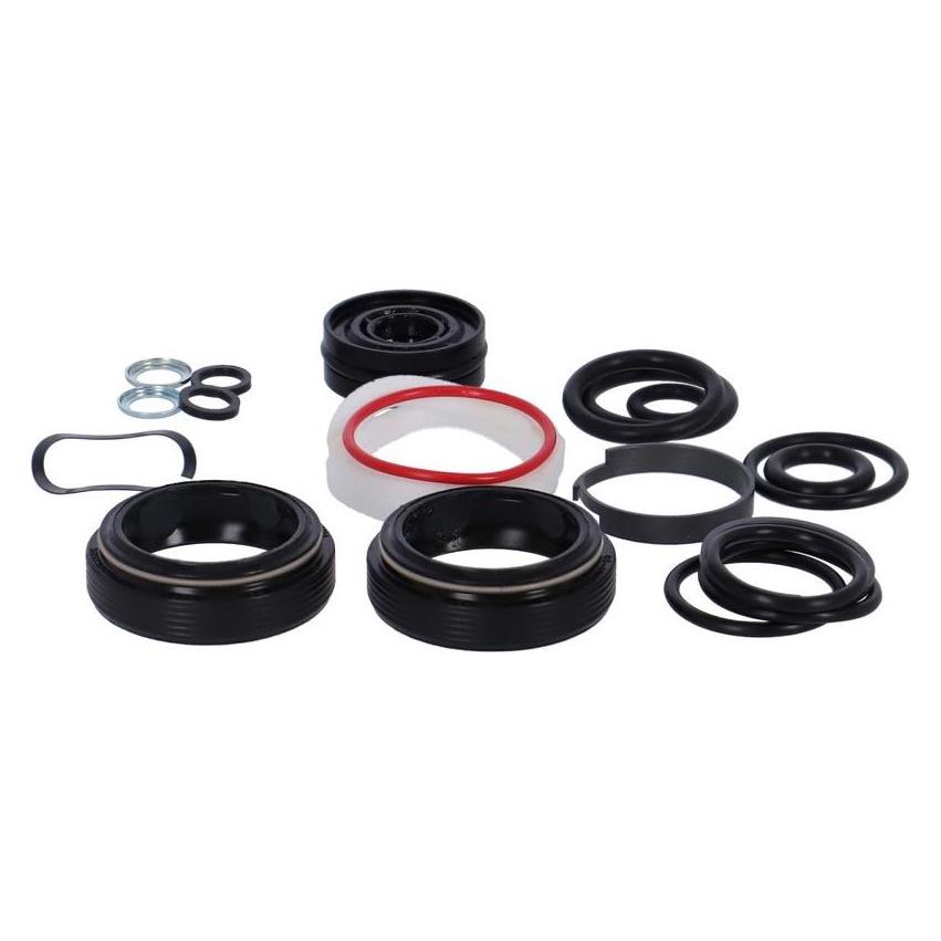 RockShox 200h Service Kit - Bluto RL/RCT3 SoloAir 2017+ (00.4315.032.640)