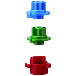 Grohe Anschlag 47723 , 47723000 47723000