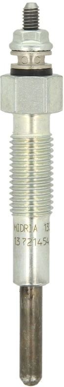 Hidria Candeletta H1 454
