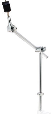 Sonor CBA671MC Cymbal Boom Arm