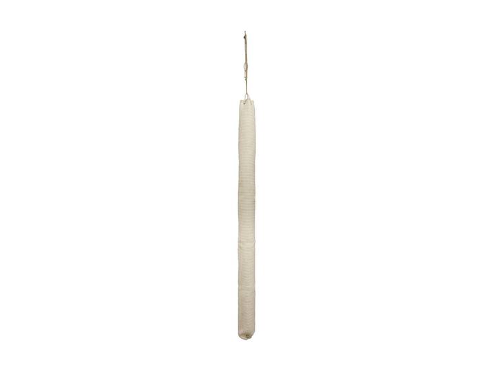 Kratzbaum KERBL Climber 16 cm x 16 cm x 240 cm , beige (natur), H:240cm, Kratzbäume, Kratzbaum