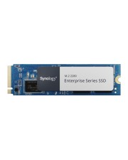 Synology Enterprise Series SSD 800 GB intern M.2 2280 PCIe 3.0 x4 NVMe (SNV5420-800G)