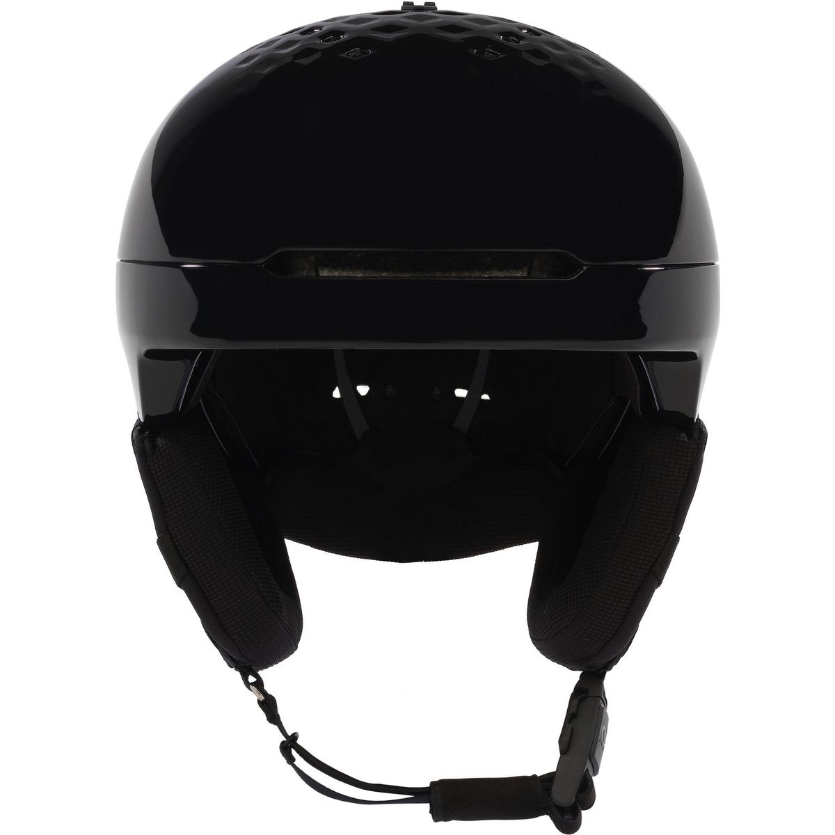 Oakley MOD3 blackout (02E) M FOS901055-02E-M