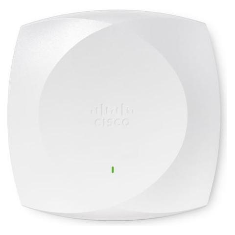 Cisco WIRELESS 9172H(W73 RADIO3 (CW9172H-CFG)