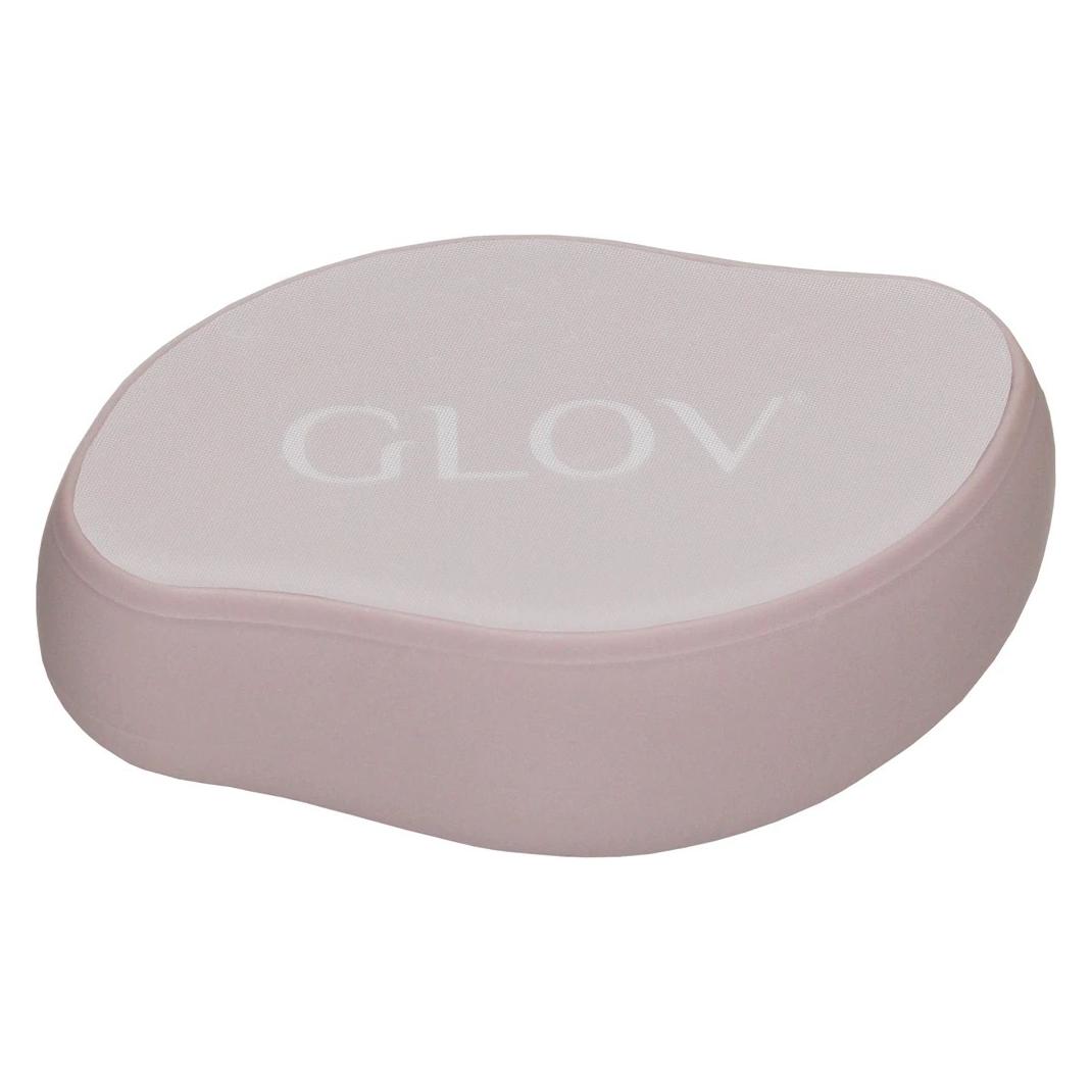 Glov Nano Glass Depilator (GLO-5907440747869)