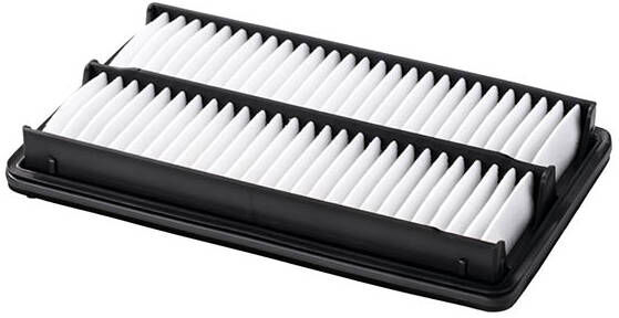 VALEO 585330 Luftfilter