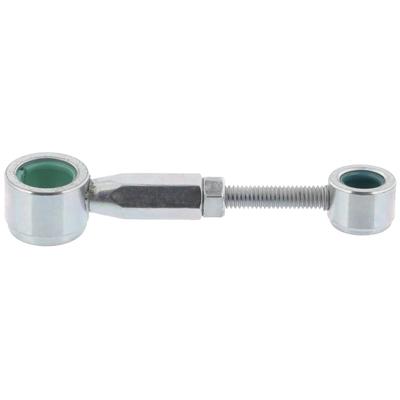 TOPRAN Wähl-/Schaltstange 721260 für DS