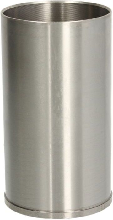 Engine Zylinderlaufbuchse GOETZE 14-020290-00
