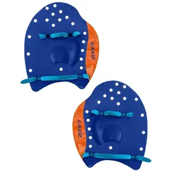 Mizuno, Schwimmausrüstung