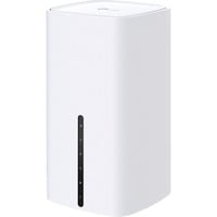 Archer NX200 5G AX1800 Wireless Gigabit, Router