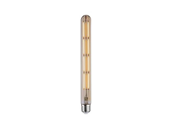 Paulmann Edition 1879 gold Tube 8,5W E27 2500K dimmbar