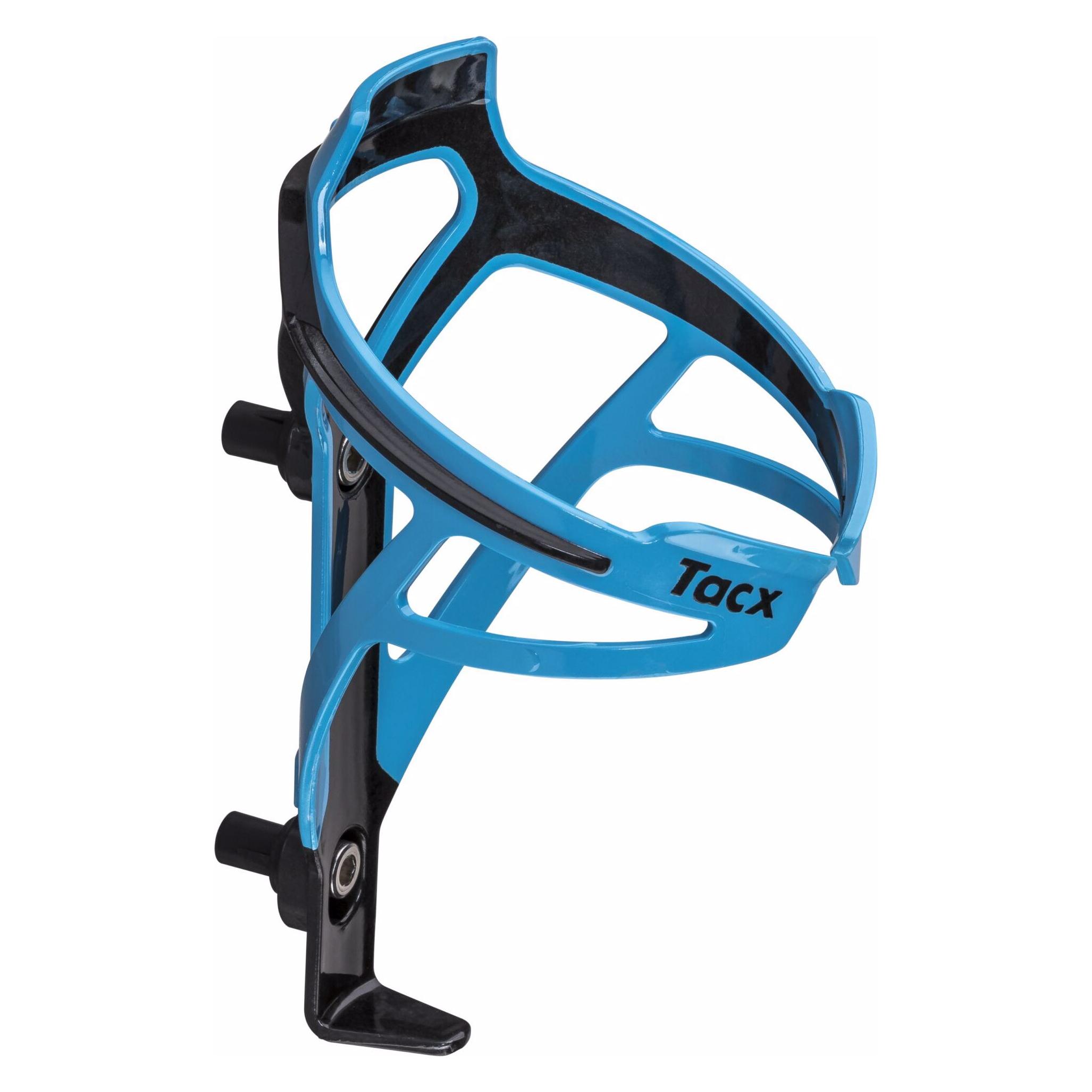Tacx Deva (T6154.15)