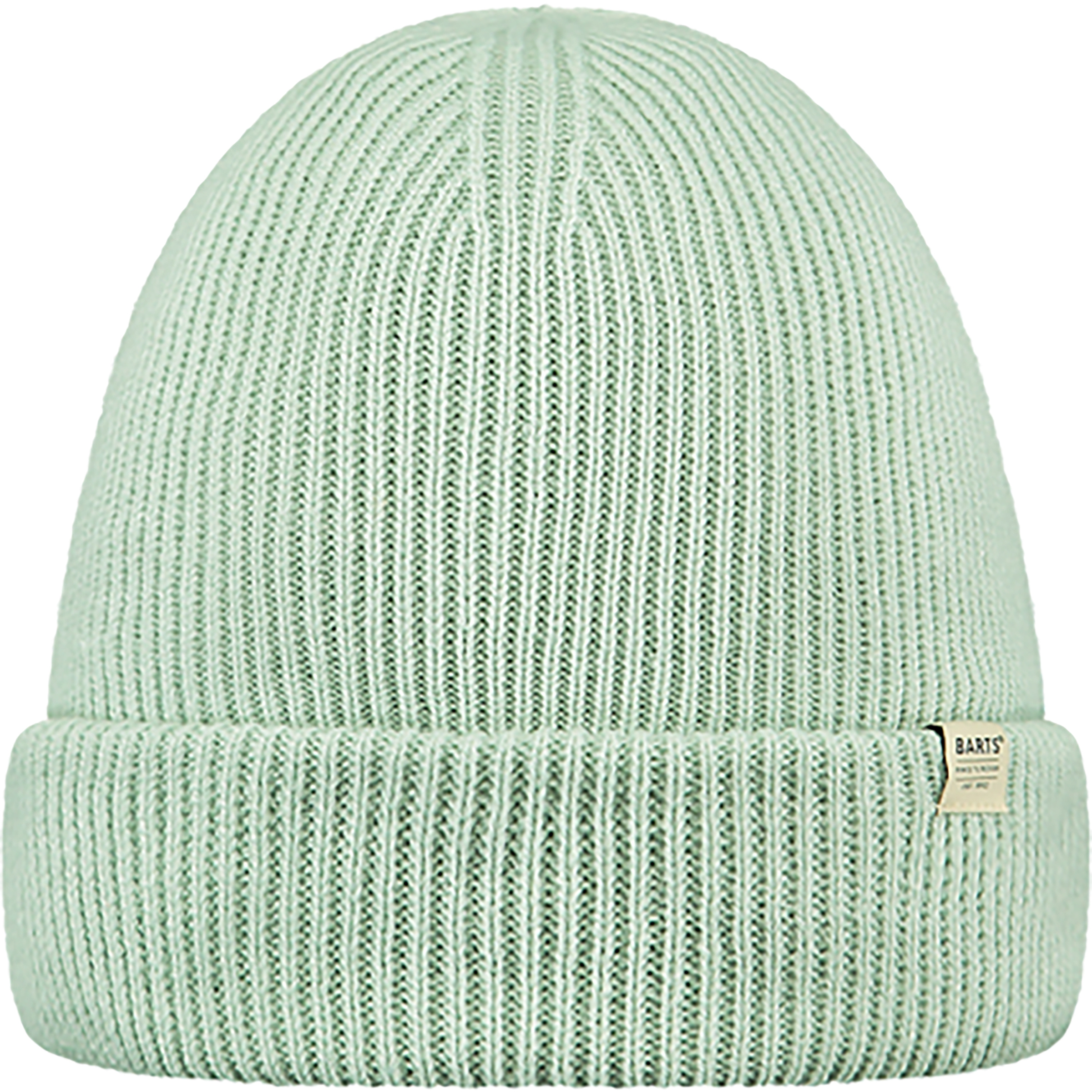 Barts Kinabalu Kinder Mützen & Beanies gruen Größe 53 Lifestyle Schnell trocknend