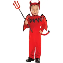 Amscan Devil (92)