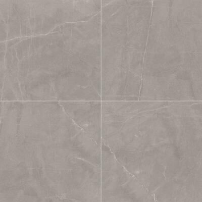 The Tile Life Windsor 12x12 Matte Porcelain Floor and Wall Tile