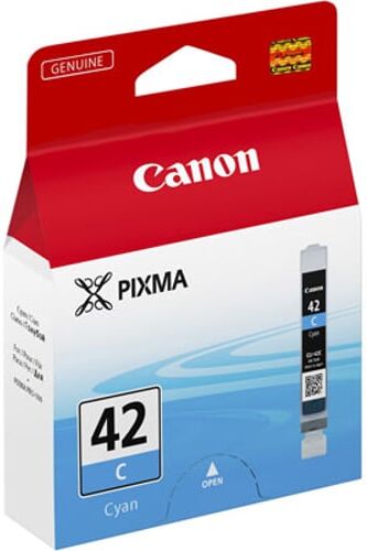Canon CLI-42C tinteiro ciano