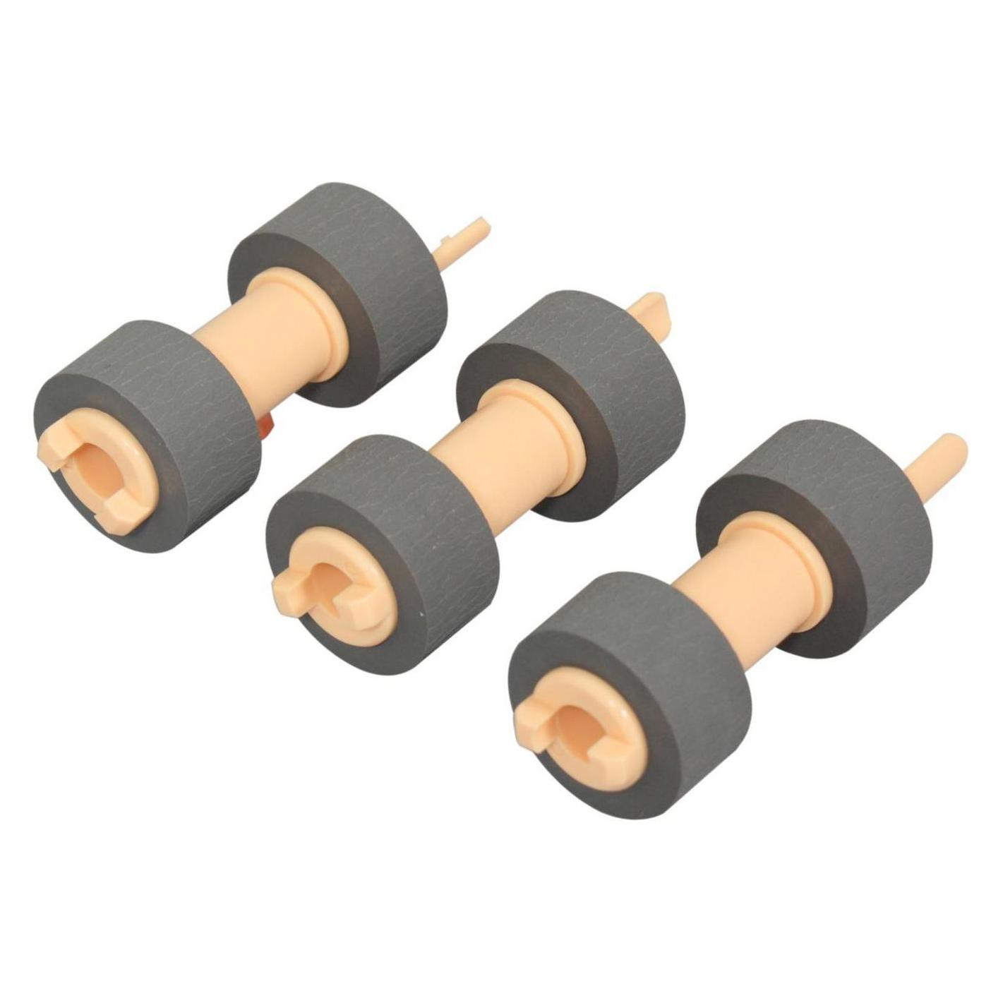 Brother Roll Assy Feed/Retard (LM0731001)