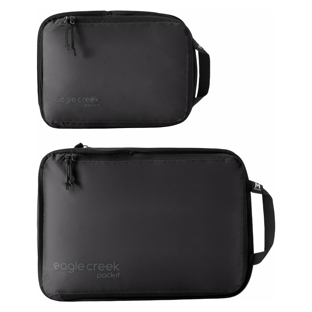 Eagle Creek Pack-It Isolate (EC050402010)