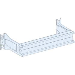 PrismaSeT-G, DIN-Schiene, 20 Moduleinheiten,Breite=300mm LVS03010 Schneider Electric Inhalt: 1 St.