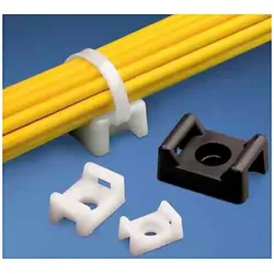 Panduit Halter TM3S10-C