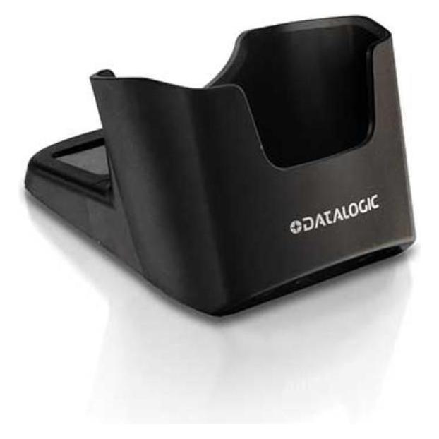 Datalogic Holder, Desk/Wall Mount (HLD-P096)