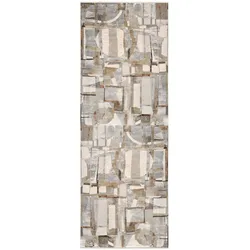 Teppich BESTSELLER NAOMI (80 x 300 cm) - 80 x 200 cm