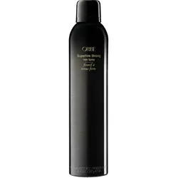 309ml Oribe Signature Superfine Strong Hair Spray