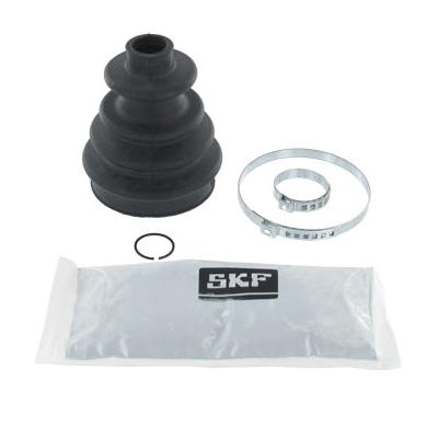 SKF Faltenbalgsatz, Antriebswelle VKJP 1024 für Ford