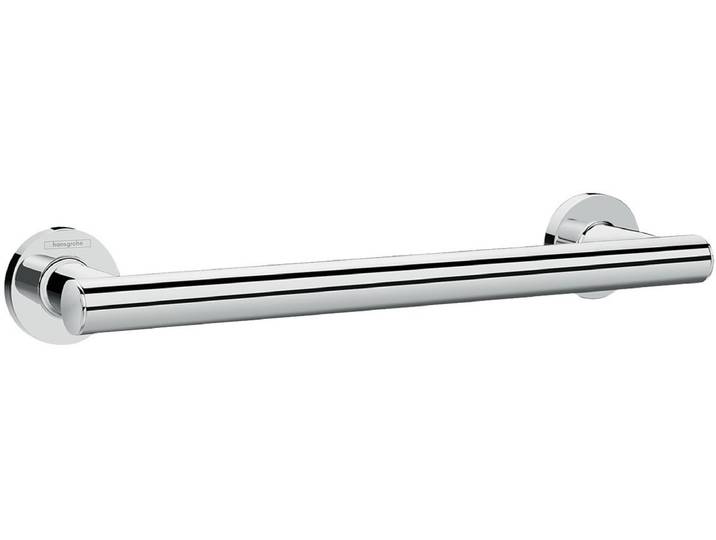 Hansgrohe Logis Universal badgreep 34.5cm chroom